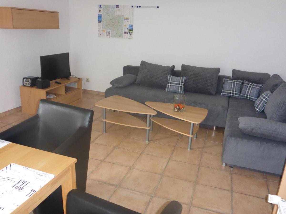 Ferienwohnung Erpel Olpe bei Meschede Kültér fotó